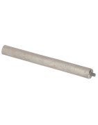Anode d26 l252- ATLANTIC - 040164