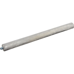 Anode Ã˜26 l322- ATLANTIC - 040166
