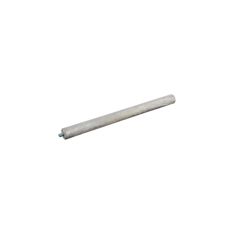 Anode Ã˜26 l322- ATLANTIC - 040166