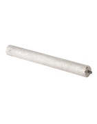 Anode d33 l315/286- ATLANTIC - 040168