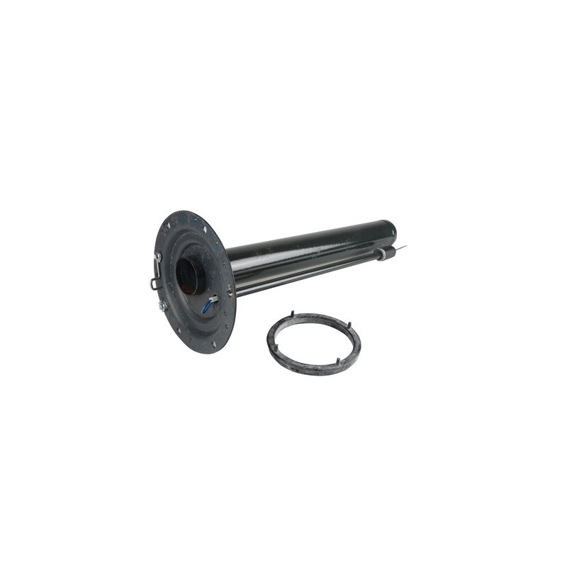 Heating unit aci + gasket- ATLANTIC - 040227