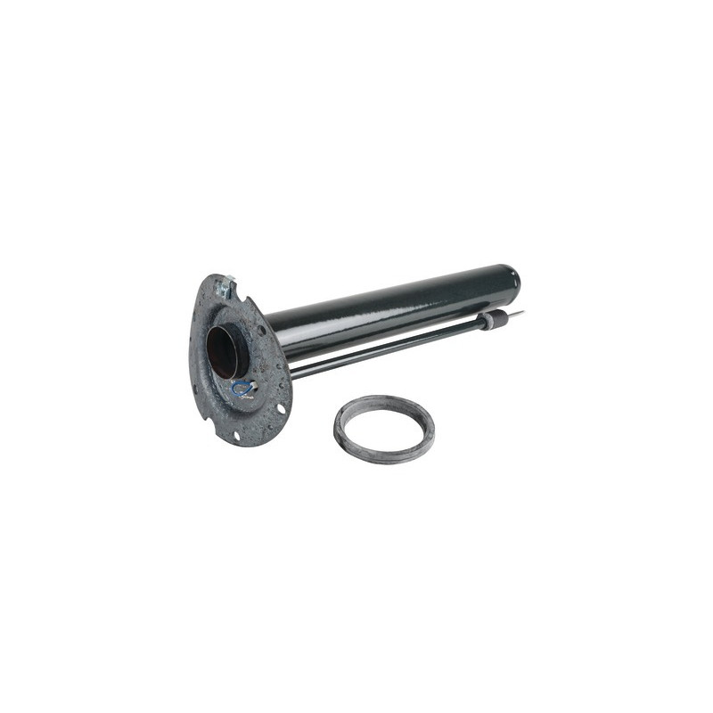Heating unit aci + gasket- ATLANTIC - 040234