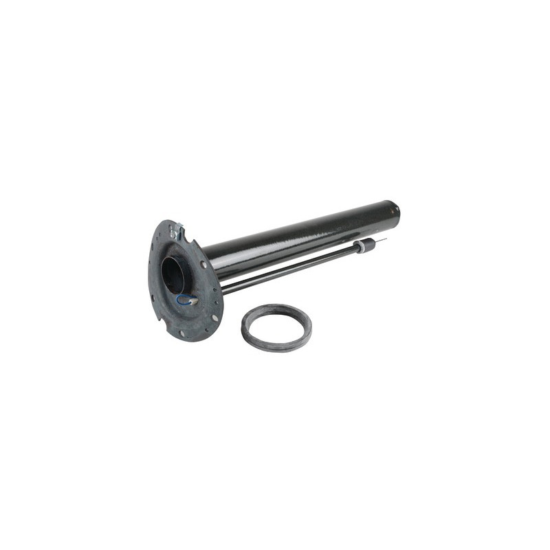 Heating unit aci + gasket- ATLANTIC - 040235