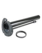 Heating unit aci + gasket- ATLANTIC - 040235