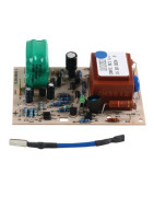 Electronic platinum aci tc- ATLANTIC - 040239