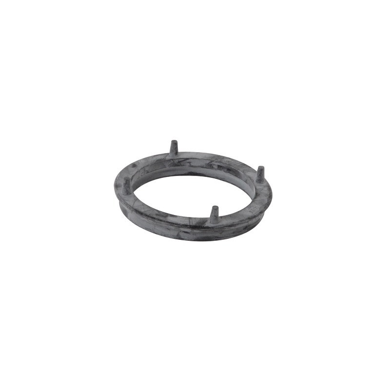 Gasket- ATLANTIC - 040323