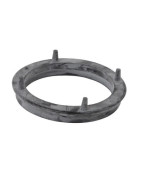 Gasket- ATLANTIC - 040323