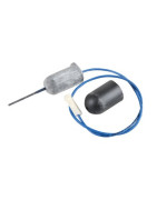 Anode aci with cap- ATLANTIC - 040374 Anode aci with cap- ATLANTIC - 040374