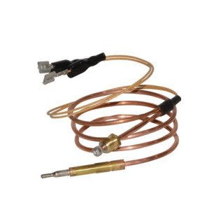 Thermocouple turbogaz tn- UNICAL - 04088M