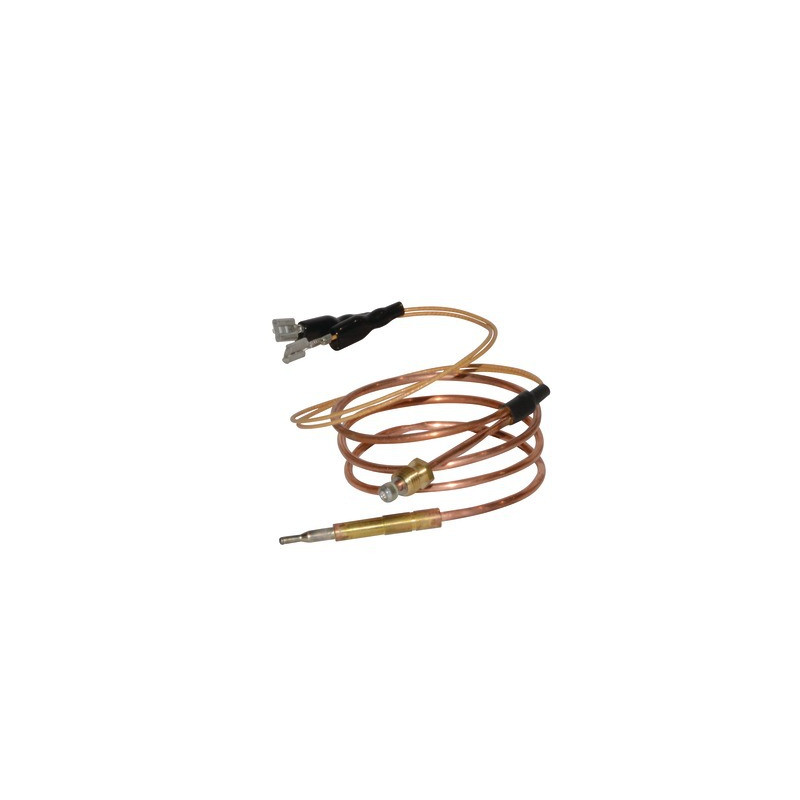 Thermocouple turbogaz tn- UNICAL - 04088M