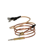 Thermocouple turbogaz tn- UNICAL - 04088M