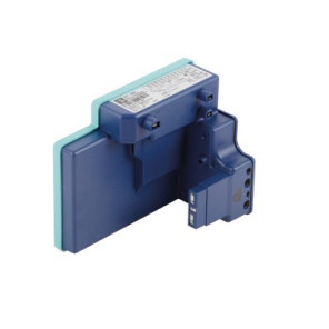 Ignition board- UNICAL - 04173C