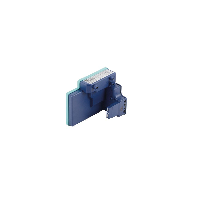 Ignition board- UNICAL - 04173C