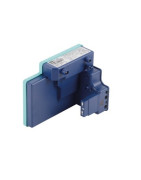Ignition board- UNICAL - 04173C
