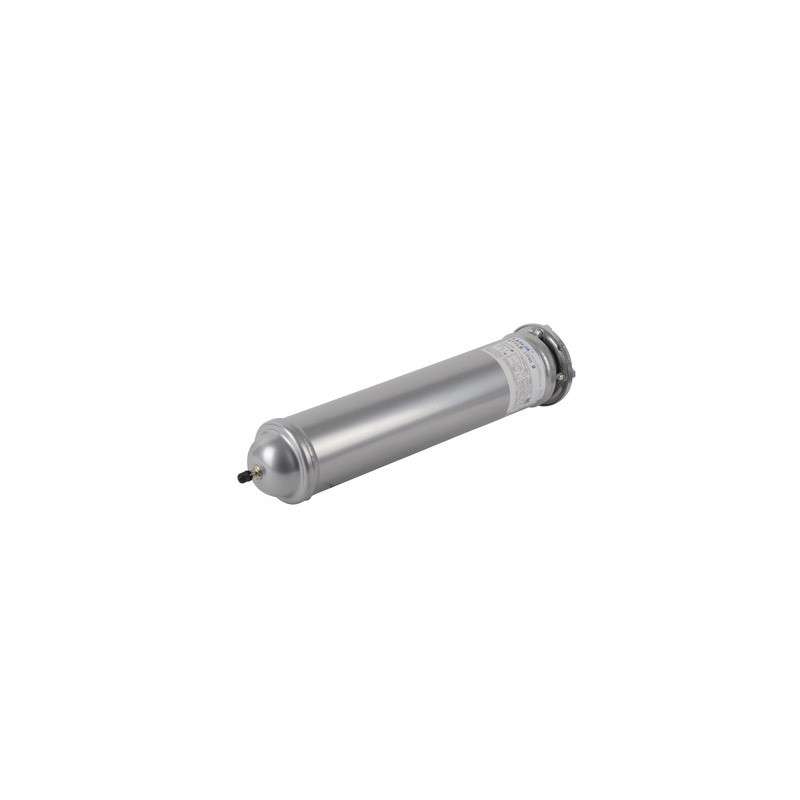 Domestic hot water expansion vessel 2 litres- UNICAL - 04178F