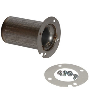 Burner- VAILLANT - 049345