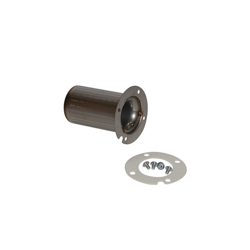 Burner- VAILLANT - 049345