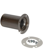 Burner- VAILLANT - 049345 Burner- VAILLANT - 049345