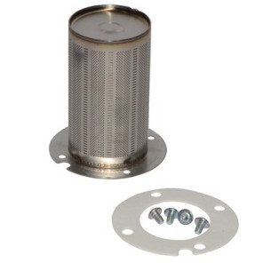 Burner- VAILLANT - 049345