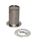Burner- VAILLANT - 049345 Burner- VAILLANT - 049345