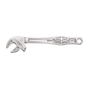 Clé à fourche auto-ajustable Joker XL, 1- WERA - 05020104001
