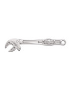 Clé à fourche auto-ajustable Joker XL, 1- WERA - 05020104001