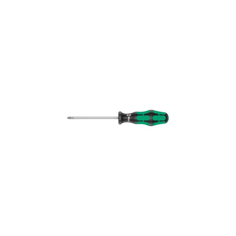 Tournevis TORX® HF- WERA - 05028070001