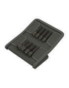 Jeux A SB, 8 pièces- WERA - 05073495001 Jeux A SB, 8 pièces- WERA - 05073495001
