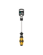 Tournevis pour vis à fente, 1.6 x 9 x 15- WERA - 05100087001