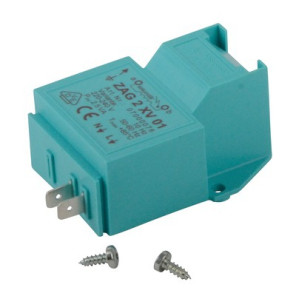 Recurrent igniter- SAUNIER DUVAL - 05111000