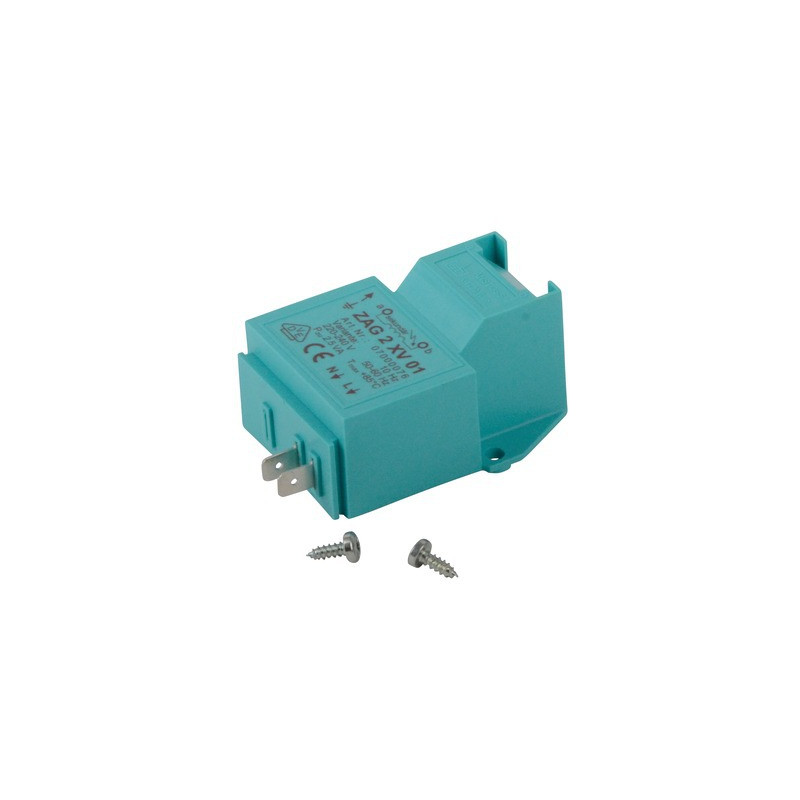 Recurrent igniter- SAUNIER DUVAL - 05111000