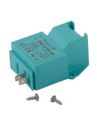 Recurrent igniter- SAUNIER DUVAL - 05111000