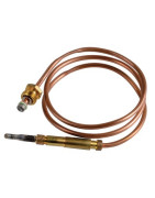 Thermocouple 600mm- SAUNIER DUVAL - 05114400 Thermocouple 600mm- SAUNIER DUVAL - 05114400