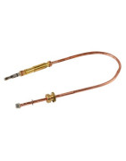 Thermocouple- SAUNIER DUVAL - 05114500 Thermocouple- SAUNIER DUVAL - 05114500