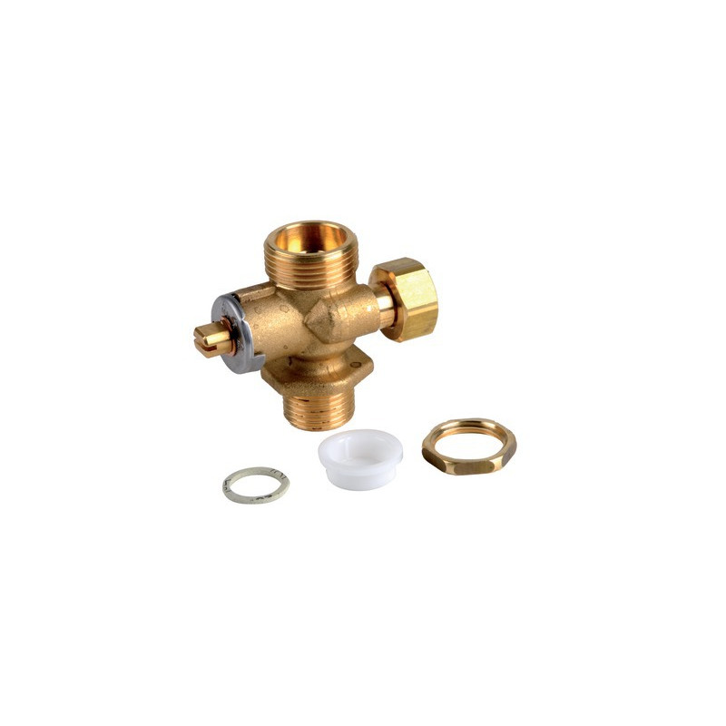 Water valve- SAUNIER DUVAL - 05144400
