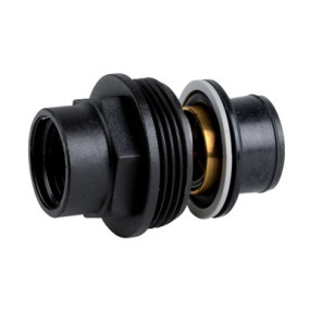 Pressure head valve kit- SAUNIER DUVAL - 05148300