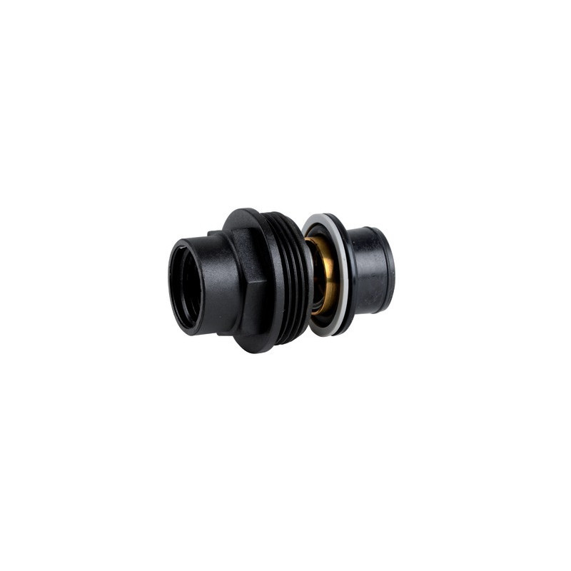 Pressure head valve kit- SAUNIER DUVAL - 05148300