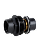 Pressure head valve kit- SAUNIER DUVAL - 05148300 Pressure head valve kit- SAUNIER DUVAL - 05148300