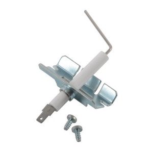 Flame sensing probe- SAUNIER DUVAL - 05151600