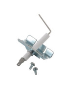 Flame sensing probe- SAUNIER DUVAL - 05151600 Flame sensing probe- SAUNIER DUVAL - 05151600