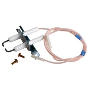 Ignition electrode- SAUNIER DUVAL - 05152500