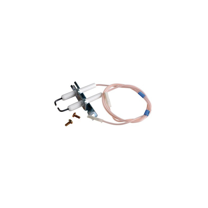 Ignition electrode- SAUNIER DUVAL - 05152500