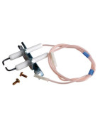 Ignition electrode- SAUNIER DUVAL - 05152500