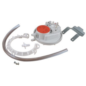 Air pressure switch- SAUNIER DUVAL - 05169200