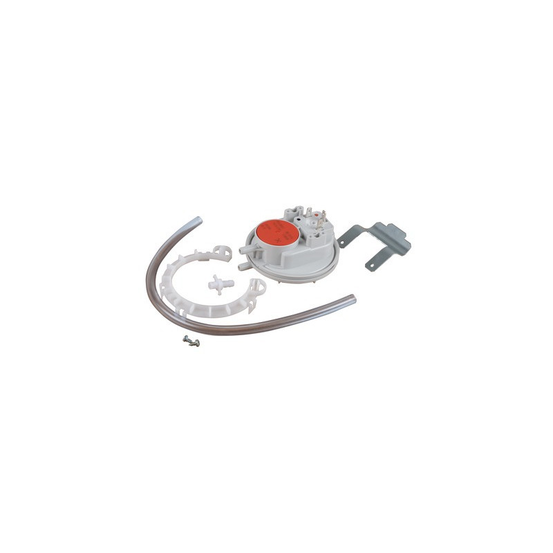 Air pressure switch- SAUNIER DUVAL - 05169200