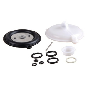 Diaphragm arch kit- SAUNIER DUVAL - 05251900