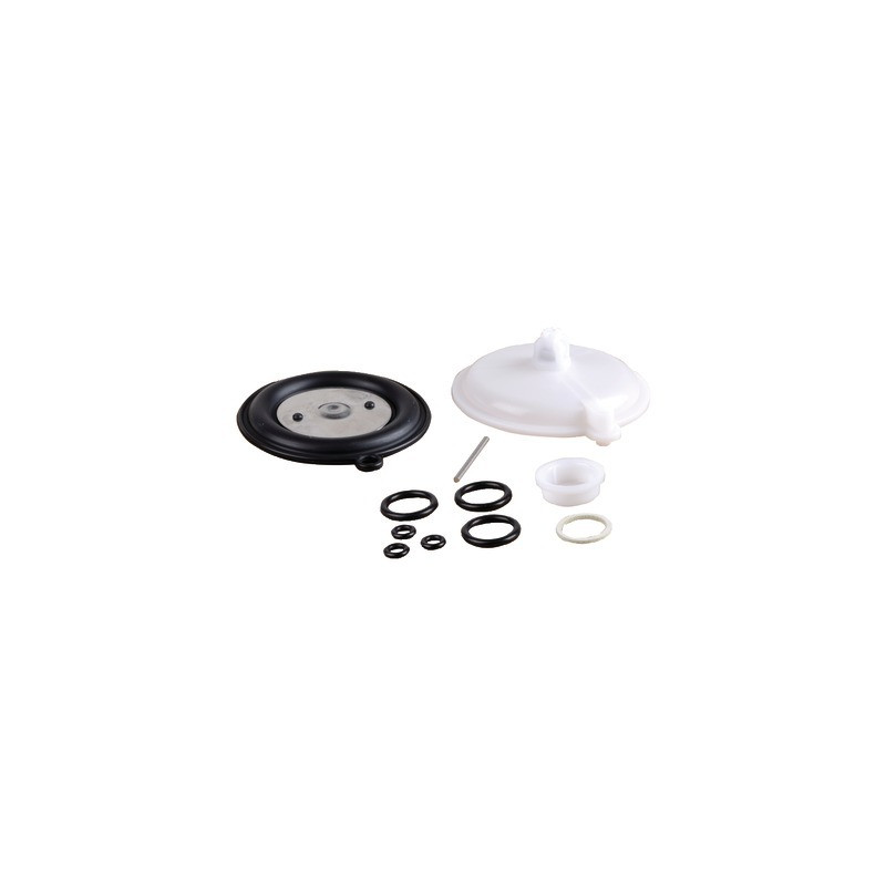 Diaphragm arch kit- SAUNIER DUVAL - 05251900