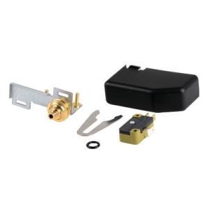Low water pressure switch- SAUNIER DUVAL - 05261500
