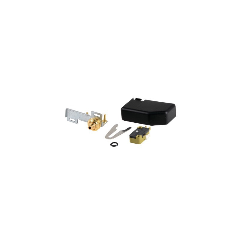 Low water pressure switch- SAUNIER DUVAL - 05261500
