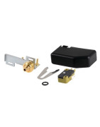 Low water pressure switch- SAUNIER DUVAL - 05261500